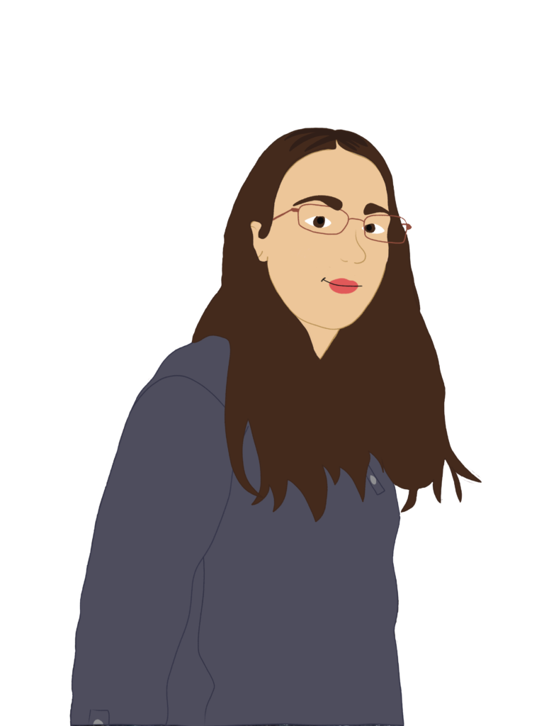 Les petites créas de falco est un projet qui me tient à coeur. Illustratrice, je vous propose diverse produit avec mes dessins.